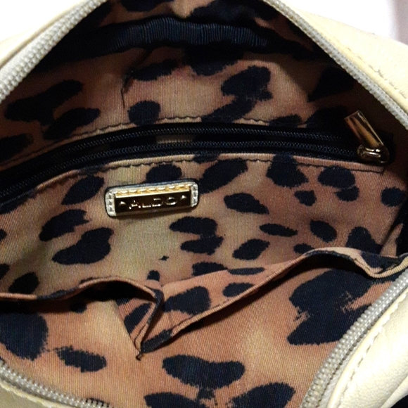 Aldo Purse - Picture 2 of 3